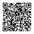 www.house-info.tw房屋網-汐止社后,法拍-QRCode