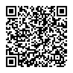 www.house-info.tw房屋網-汐止社后,法拍公寓-QRCode