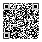 www.house-info.tw房屋網-汐止社后,法拍套房-QRCode