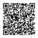 www.house-info.tw房屋網-江子翠,法拍-QRCode