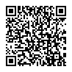 www.house-info.tw房屋網-江子翠,法拍中古屋-QRCode