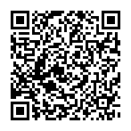 www.house-info.tw房屋網-江子翠,法拍大樓-QRCode