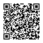 www.house-info.tw房屋網-江子翠,法拍套房-QRCode