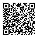 www.house-info.tw房屋網-江子翠,法拍屋-QRCode