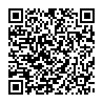 www.house-info.tw房屋網-江子翠,法拍店面-QRCode