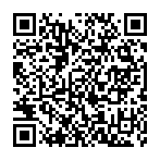 www.house-info.tw房屋網-江子翠,法拍房子-QRCode