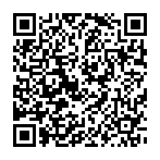 www.house-info.tw房屋網-江子翠,法拍房屋-QRCode
