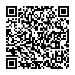 www.house-info.tw房屋網-江子翠,法拍華廈-QRCode