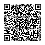 www.house-info.tw房屋網-江子翠,法拍透天-QRCode