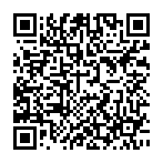 www.house-info.tw房屋網-江子翠,法拍透天厝-QRCode