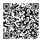 www.house-info.tw房屋網-江子翠,法拍透天店面-QRCode