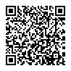 www.house-info.tw房屋網-江子翠,法拍電梯大樓-QRCode