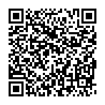 www.house-info.tw房屋網-沙鹿區法拍代標-QRCode