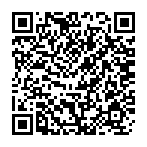 www.house-info.tw房屋網-沙鹿區法拍屋代標-QRCode