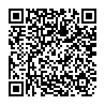 www.house-info.tw房屋網-沙鹿區法拍屋公告-QRCode