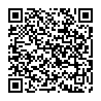 www.house-info.tw房屋網-沙鹿法拍代標-QRCode
