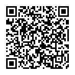 www.house-info.tw房屋網-沙鹿法拍屋代標-QRCode