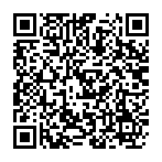 www.house-info.tw房屋網-沙鹿法拍屋公告-QRCode