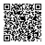 www.house-info.tw房屋網-泰安法拍代標-QRCode