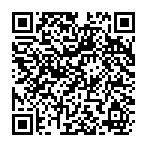 www.house-info.tw房屋網-泰安法拍屋代標-QRCode