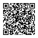 www.house-info.tw房屋網-泰安鄉法拍屋代標-QRCode