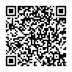 www.house-info.tw房屋網-泰安鄉法拍屋公告-QRCode