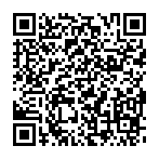 www.house-info.tw房屋網-泰山區法拍代標-QRCode