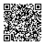 www.house-info.tw房屋網-泰山區法拍屋代標-QRCode