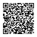 www.house-info.tw房屋網-泰山區法拍屋公告-QRCode