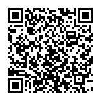www.house-info.tw房屋網-泰山法拍代標-QRCode