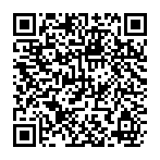 www.house-info.tw房屋網-泰山法拍屋代標-QRCode