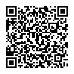 www.house-info.tw房屋網-泰山法拍屋公告-QRCode