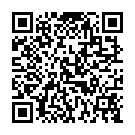 www.house-info.tw房屋網-浮洲,法拍-QRCode
