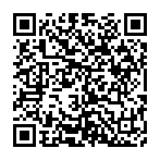 www.house-info.tw房屋網-浮洲,法拍公寓-QRCode