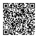 www.house-info.tw房屋網-浮洲,法拍套房-QRCode