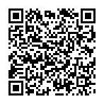 www.house-info.tw房屋網-浮洲,法拍樓中樓-QRCode