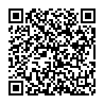www.house-info.tw房屋網-浮洲,法拍華廈-QRCode