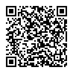 www.house-info.tw房屋網-浮洲,法拍豪宅-QRCode