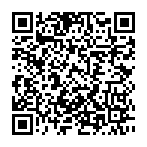 www.house-info.tw房屋網-浮洲,法拍電梯大樓-QRCode