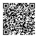 www.house-info.tw房屋網-浮洲,法拍電梯華廈-QRCode