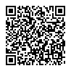 www.house-info.tw房屋網-淡水區法拍代標-QRCode