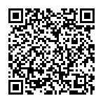 www.house-info.tw房屋網-淡水區法拍屋代標-QRCode