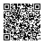 www.house-info.tw房屋網-淡水法拍代標-QRCode