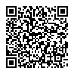 www.house-info.tw房屋網-淡水法拍屋代標-QRCode