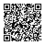 www.house-info.tw房屋網-淡水竹圍,法拍地-QRCode