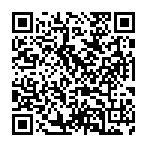 www.house-info.tw房屋網-深坑區法拍代標-QRCode