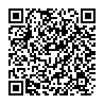 www.house-info.tw房屋網-深坑區法拍屋代標-QRCode