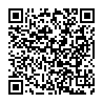 www.house-info.tw房屋網-深坑區法拍屋公告-QRCode