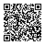 www.house-info.tw房屋網-深坑法拍代標-QRCode