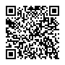 www.house-info.tw房屋網-深坑法拍屋-QRCode